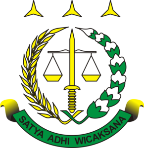 Kejaksaan Tinggi Sulsel Kejaksaan Tinggi Sulsel