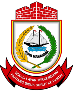 Pemkot Makassar Pemkot Makassar