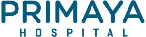 Primaya Hospital Primaya Hospital