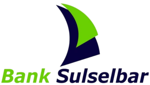 Bank Sulselbar Bank Sulselbar